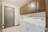 428 29th St Dr Se - Photo 20