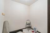 428 29th St Dr Se - Photo 21