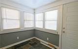208 7TH Street - Photo 10