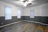 208 7TH Street - Photo 11