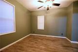 208 7TH Street - Photo 12