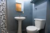 208 7TH Street - Photo 13