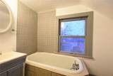 208 7TH Street - Photo 15