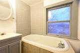 208 7TH Street - Photo 16