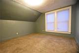 208 7TH Street - Photo 17