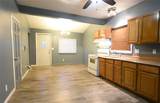 208 7TH Street - Photo 4