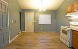 208 7TH Street - Photo 5