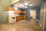 208 7TH Street - Photo 6