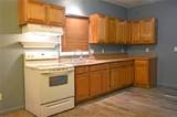 208 7TH Street - Photo 7