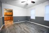 208 7TH Street - Photo 8