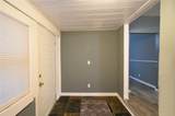 208 7TH Street - Photo 9