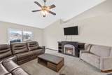 3098 Sherwood Drive - Photo 10
