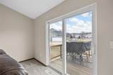 3098 Sherwood Drive - Photo 12
