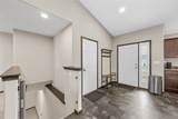 3098 Sherwood Drive - Photo 15