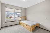 3098 Sherwood Drive - Photo 16