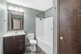 3098 Sherwood Drive - Photo 17