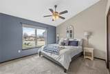 3098 Sherwood Drive - Photo 19
