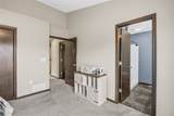 3098 Sherwood Drive - Photo 20