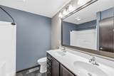 3098 Sherwood Drive - Photo 22