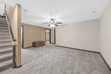 3098 Sherwood Drive - Photo 24