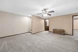 3098 Sherwood Drive - Photo 25