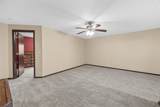 3098 Sherwood Drive - Photo 26