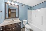 3098 Sherwood Drive - Photo 27