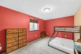 3098 Sherwood Drive - Photo 28