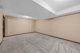 3098 Sherwood Drive - Photo 29