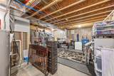 3098 Sherwood Drive - Photo 30