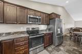 3098 Sherwood Drive - Photo 7