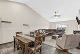 3098 Sherwood Drive - Photo 8