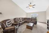 3098 Sherwood Drive - Photo 9