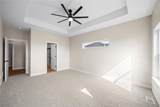 603 Heartland Street - Photo 12
