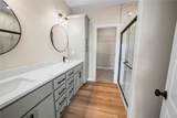 603 Heartland Street - Photo 13