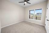 603 Heartland Street - Photo 15