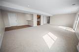 603 Heartland Street - Photo 18
