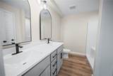 603 Heartland Street - Photo 20