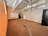 306 6th Avenue - Photo 17