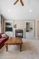 3400 Cedar River Court - Photo 11