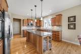 3400 Cedar River Court - Photo 15