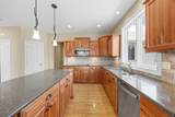 3400 Cedar River Court - Photo 17