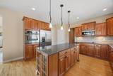 3400 Cedar River Court - Photo 18