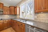 3400 Cedar River Court - Photo 19