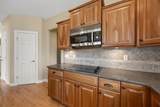 3400 Cedar River Court - Photo 21