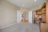 3400 Cedar River Court - Photo 31
