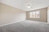 3400 Cedar River Court - Photo 32