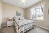 3400 Cedar River Court - Photo 39
