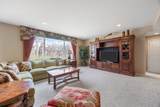 3400 Cedar River Court - Photo 43