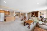 3400 Cedar River Court - Photo 44